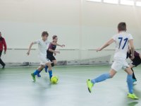 IMG_5321